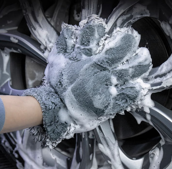 ELEMEN™ SPONGE