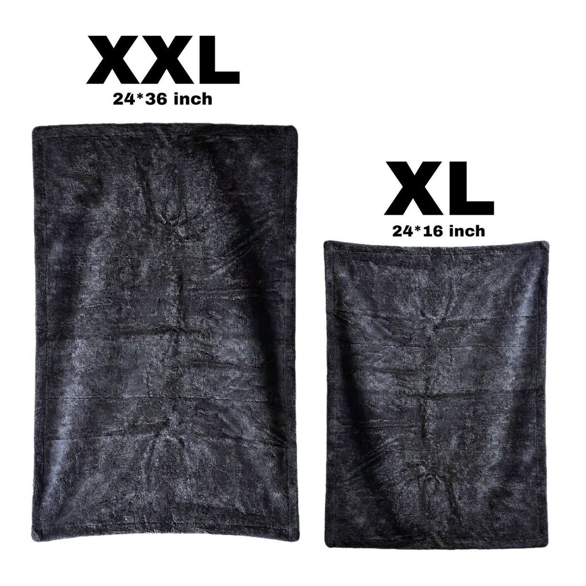 ELEMENT™ NOVA - ULTRA ABSORBENT TOWEL