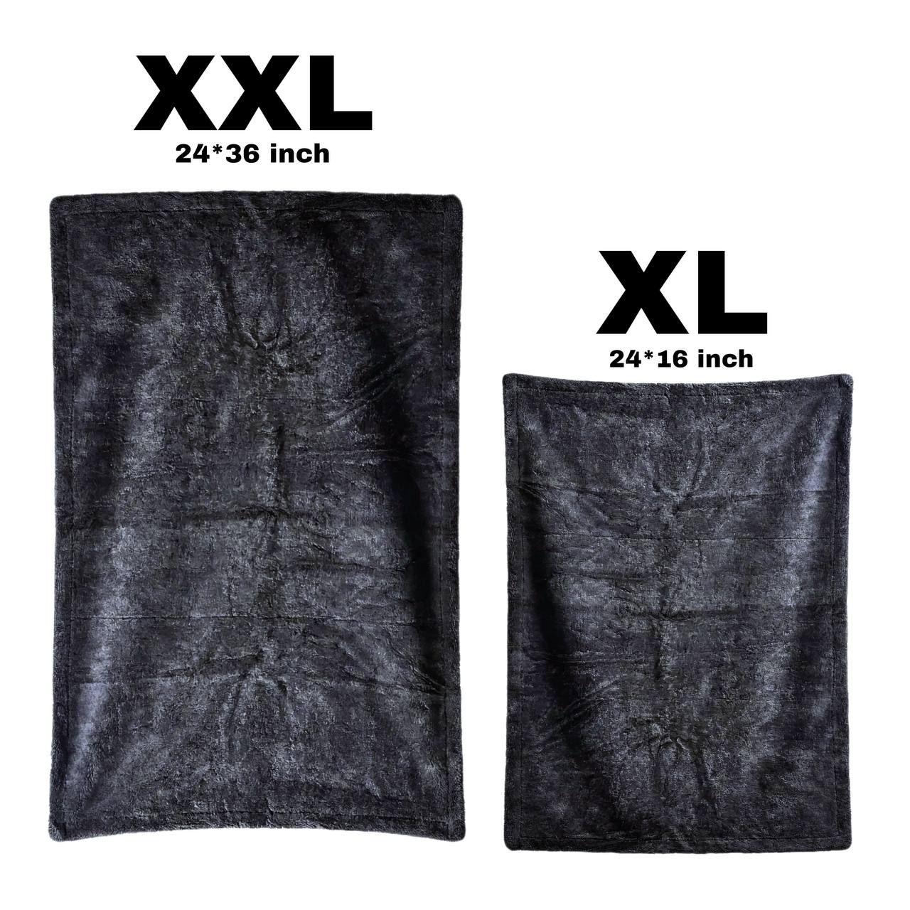 ELEMENT™ NOVA - ULTRA ABSORBENT TOWEL