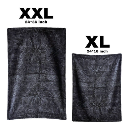 ELEMENT™ NOVA - ULTRA ABSORBENT TOWEL