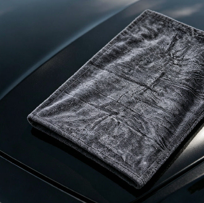 ELEMENT™ NOVA - ULTRA ABSORBENT TOWEL