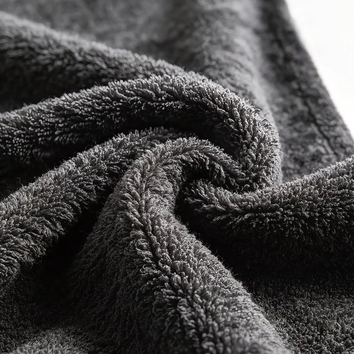 ELEMENT™ NOVA - ULTRA ABSORBENT TOWEL
