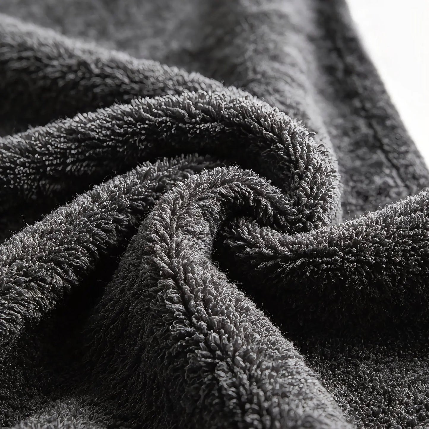 ELEMENT™ NOVA - ULTRA ABSORBENT TOWEL