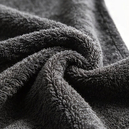 ELEMENT™ NOVA - ULTRA ABSORBENT TOWEL