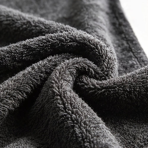 ELEMENT™ NOVA - ULTRA ABSORBENT TOWEL