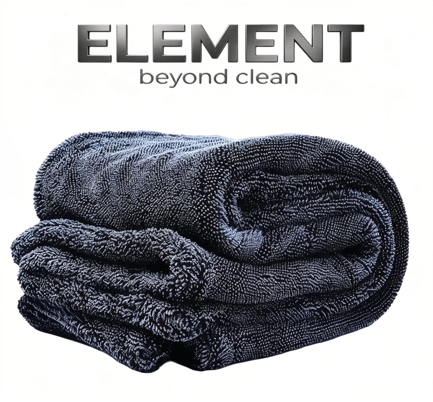 ELEMENT™ NOVA - ULTRA ABSORBENT TOWEL
