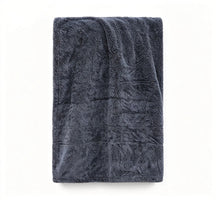 ELEMENT™ NOVA - ULTRA ABSORBENT TOWEL