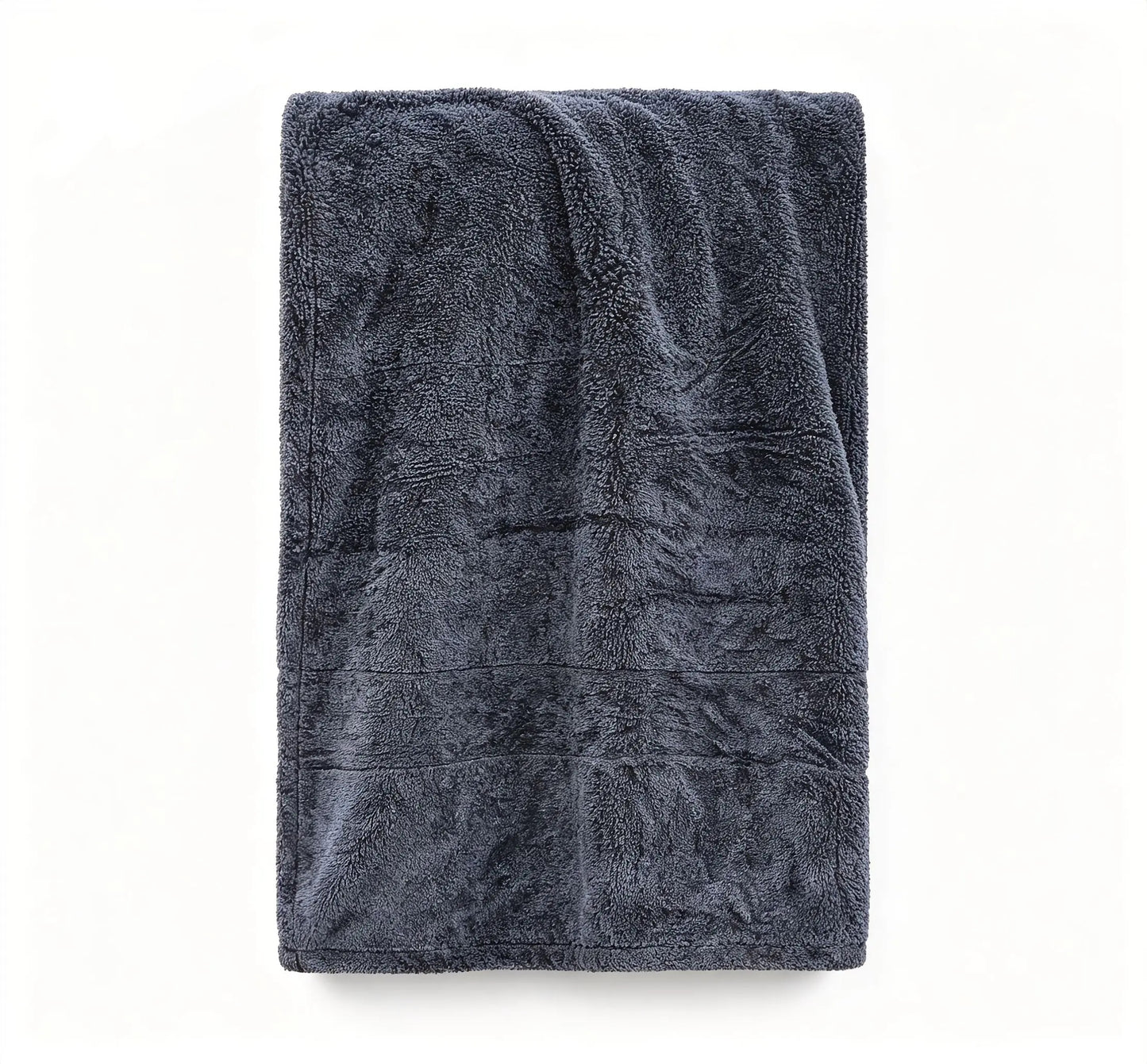 ELEMENT™ NOVA - ULTRA ABSORBENT TOWEL