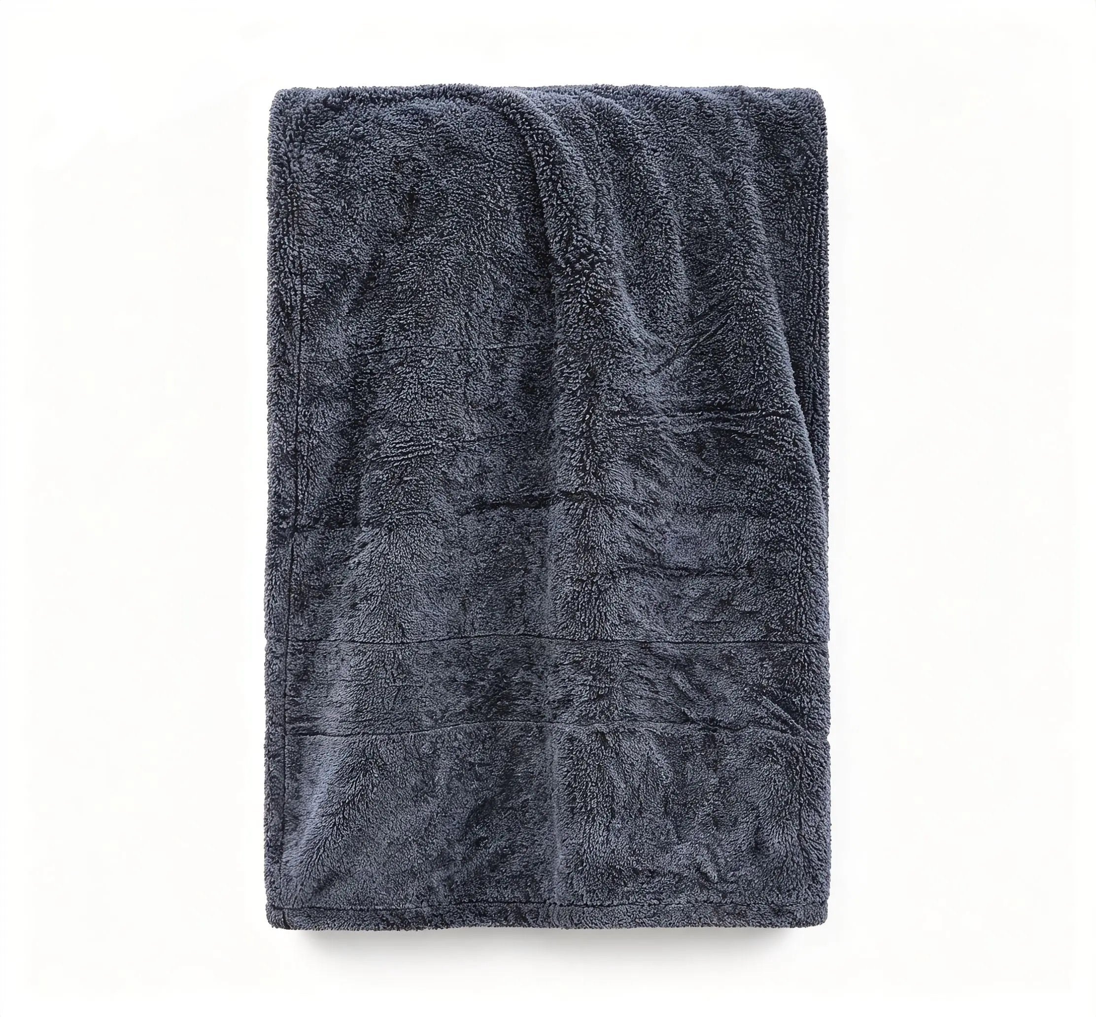 ELEMENT™ NOVA - ULTRA ABSORBENT TOWEL