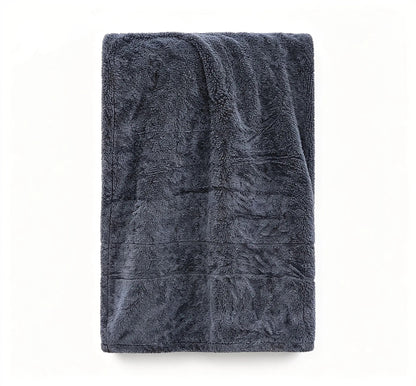 ELEMENT™ NOVA - ULTRA ABSORBENT TOWEL