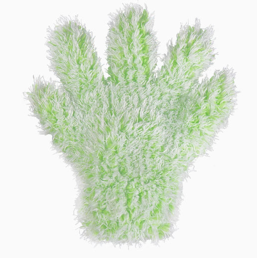 ELEMEN™ SPONGE