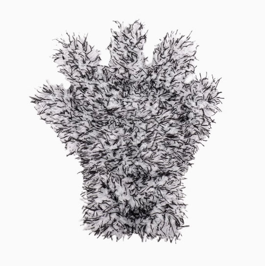 ELEMEN™ SPONGE