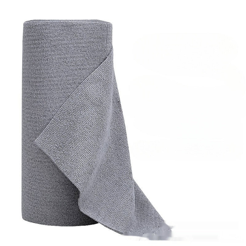 ALL USE MICROFIBER TOWELS | 20pcs in 1